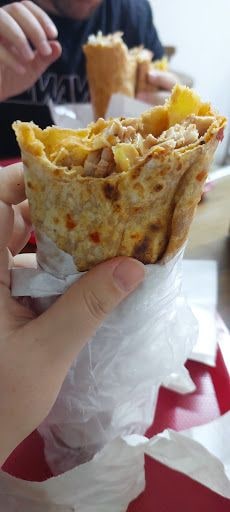 Fotoğraf 8