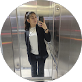 Nisa Nur Güler