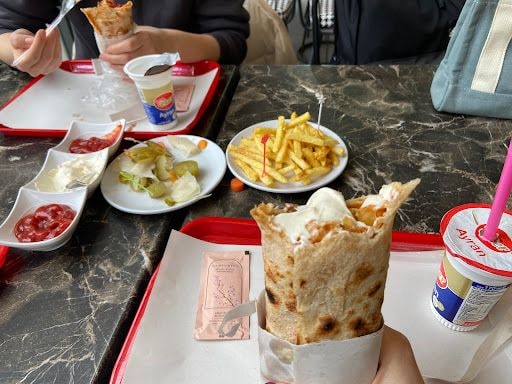 Yorum fotoğrafı 1