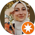 Nisa Nur Varol