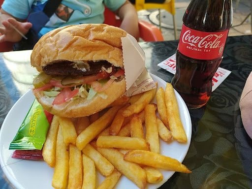 Fotoğraf 5
