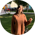 Nisa Nur Yüzüak