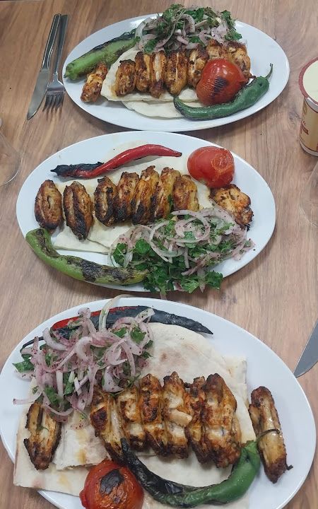 Fotoğraf 11