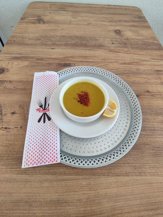 Fotoğraf 14