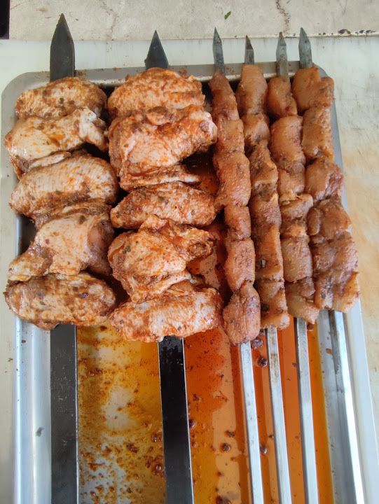 Fotoğraf 13
