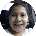 Nisa Rece