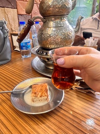 Yorum fotoğrafı 2