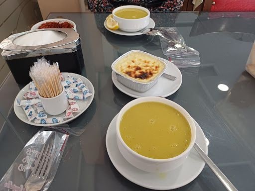 Fotoğraf 10