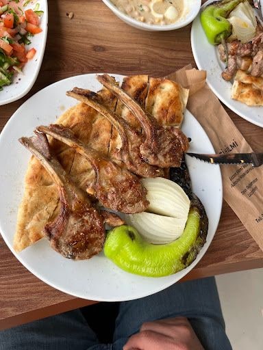 Yorum fotoğrafı 2