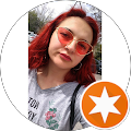 Nisa Üstüntaş