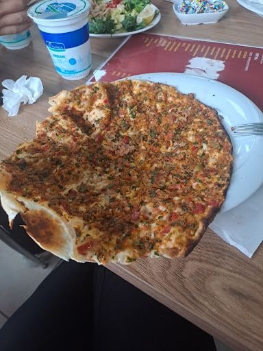 Yorum fotoğrafı 1