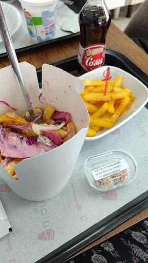 Yorum fotoğrafı 2