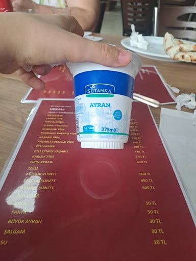 Yorum fotoğrafı 3