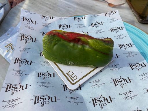 Yorum fotoğrafı 3