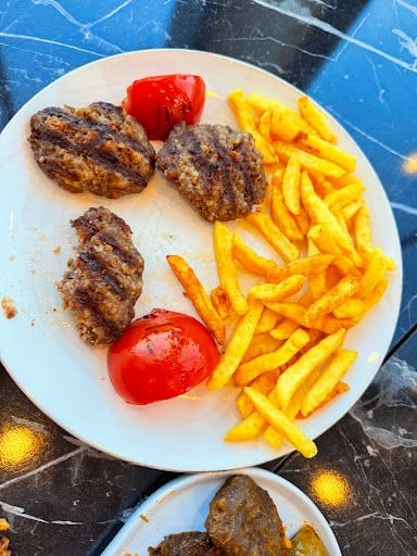 Yorum fotoğrafı 2