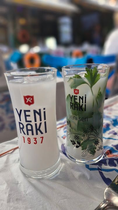 Fotoğraf 21