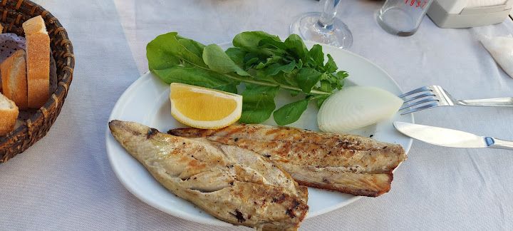 Fotoğraf 35