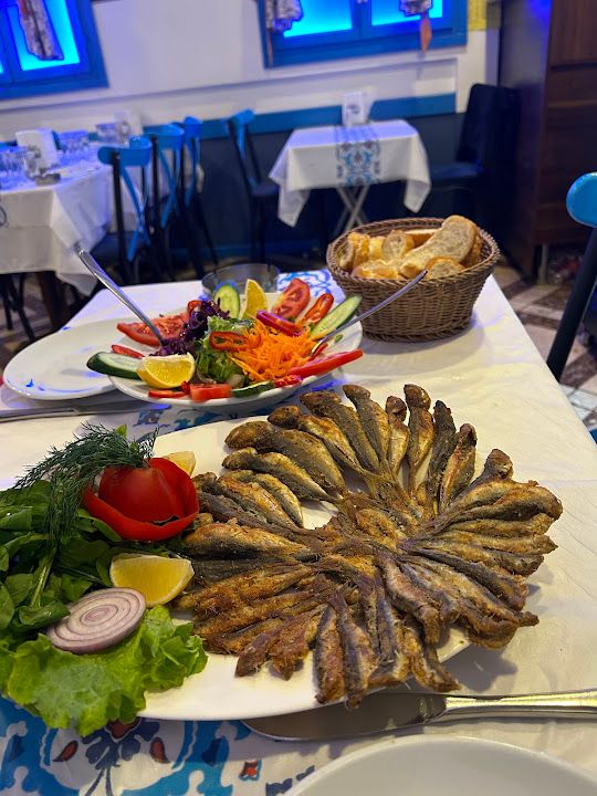 Fotoğraf 22