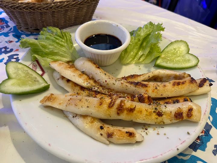 Fotoğraf 37