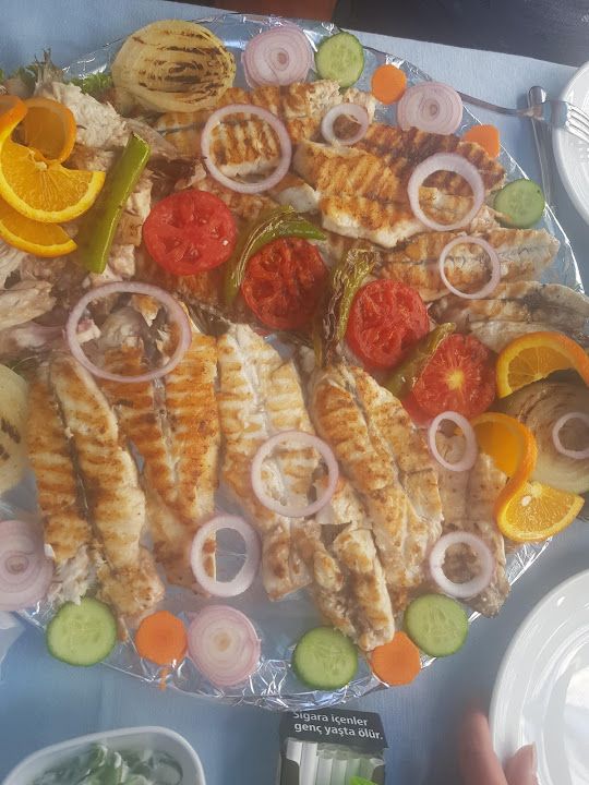 Fotoğraf 40