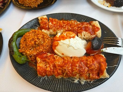 Yorum fotoğrafı 4