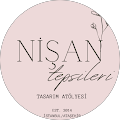 Nisan Tepsileri