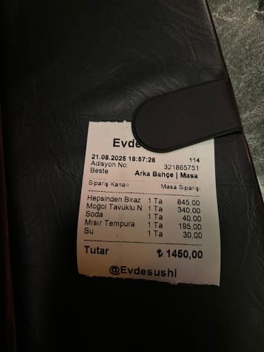 Yorum fotoğrafı 2