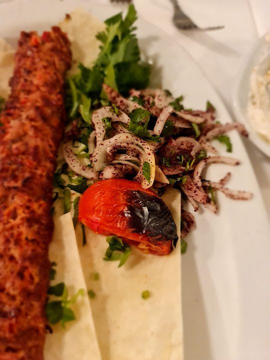 Fotoğraf 25