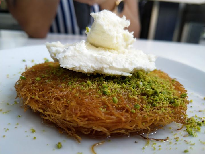 Fotoğraf 26