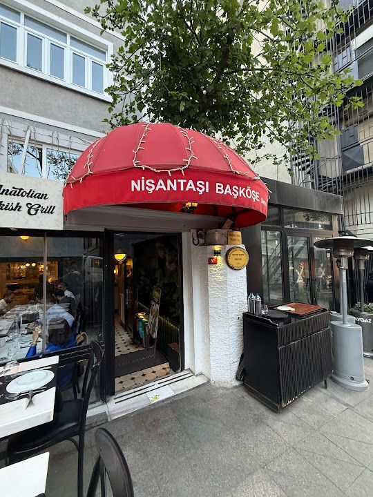 Fotoğraf 27