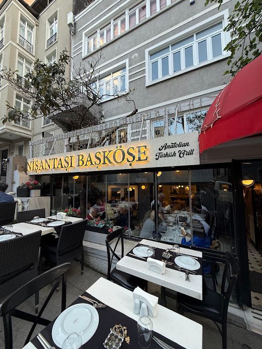 Fotoğraf 29