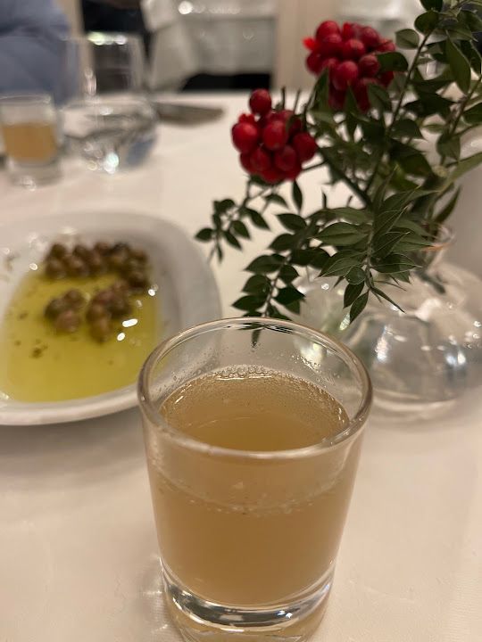 Fotoğraf 31