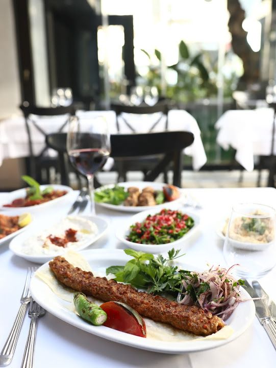Fotoğraf 30