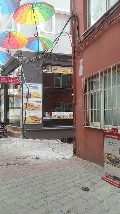 Yorum fotoğrafı 2