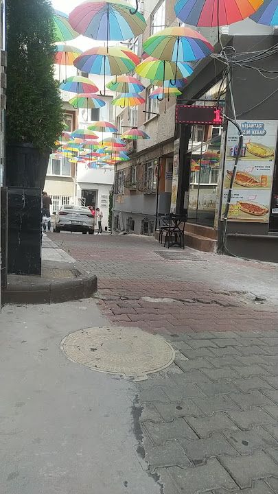 Yorum fotoğrafı 3