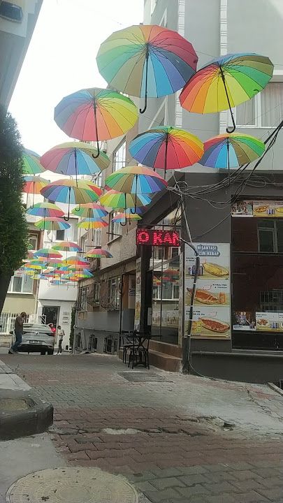 Yorum fotoğrafı 4