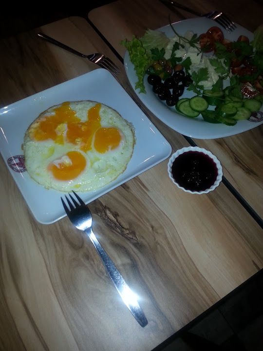 Fotoğraf 12