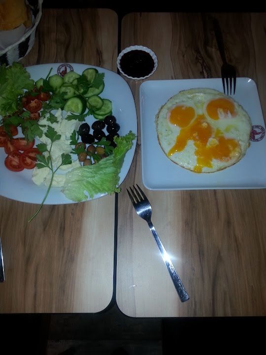 Fotoğraf 10
