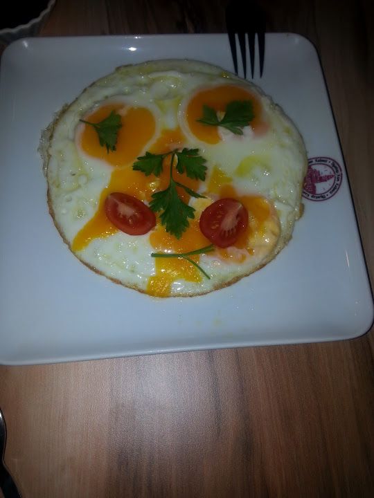 Fotoğraf 14