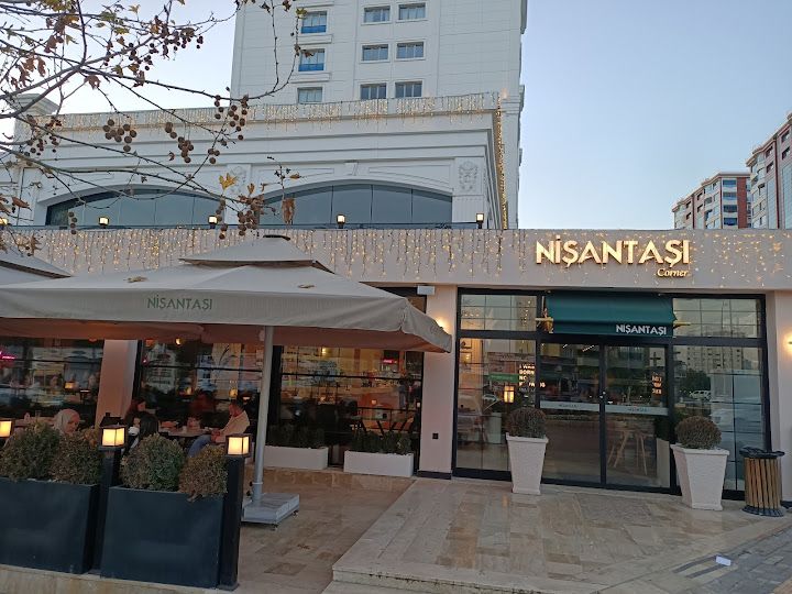 Fotoğraf 23
