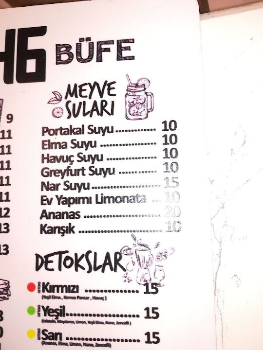 Fotoğraf 24