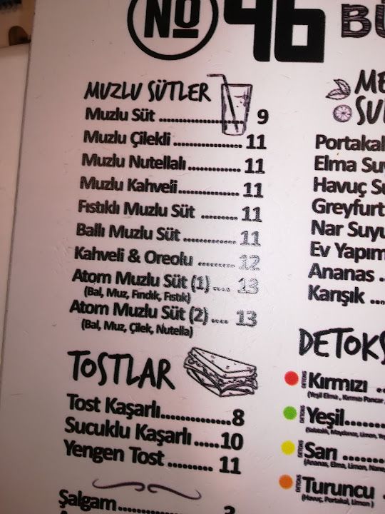 Fotoğraf 25
