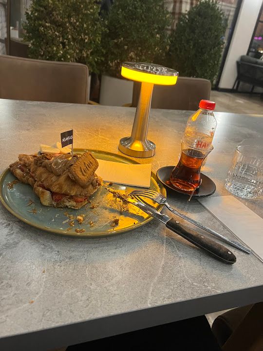 Fotoğraf 29