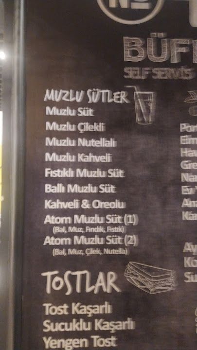 Fotoğraf 26