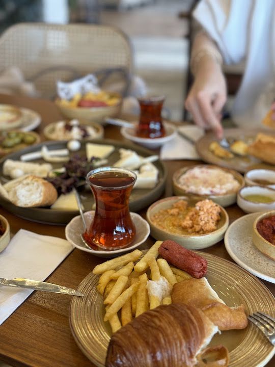 Yorum fotoğrafı 2