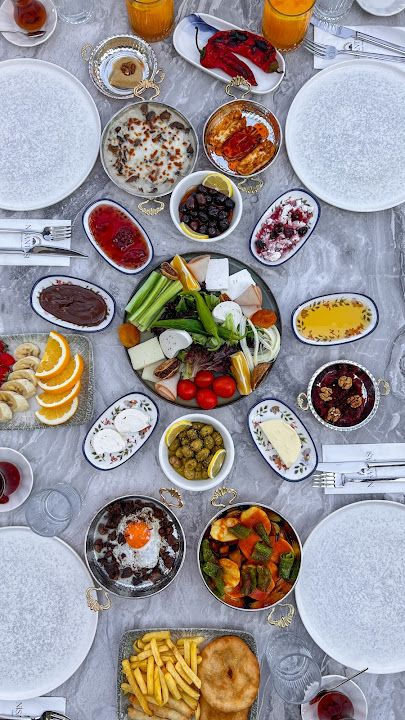 Fotoğraf 34