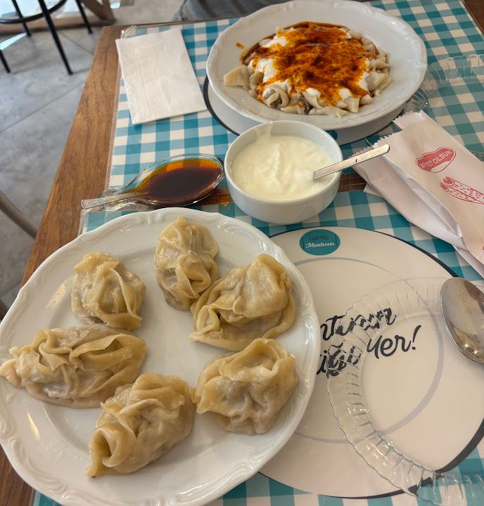 Fotoğraf 37
