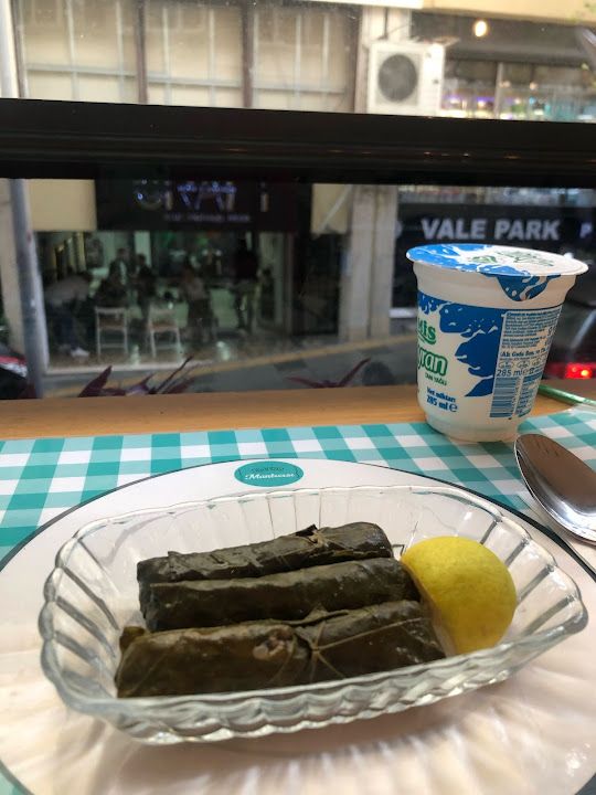 Fotoğraf 42
