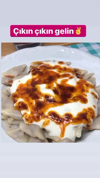 Fotoğraf 36