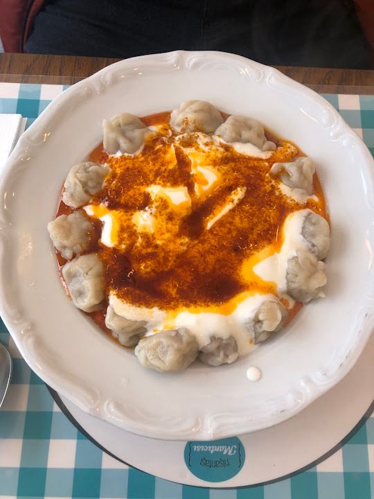 Fotoğraf 24